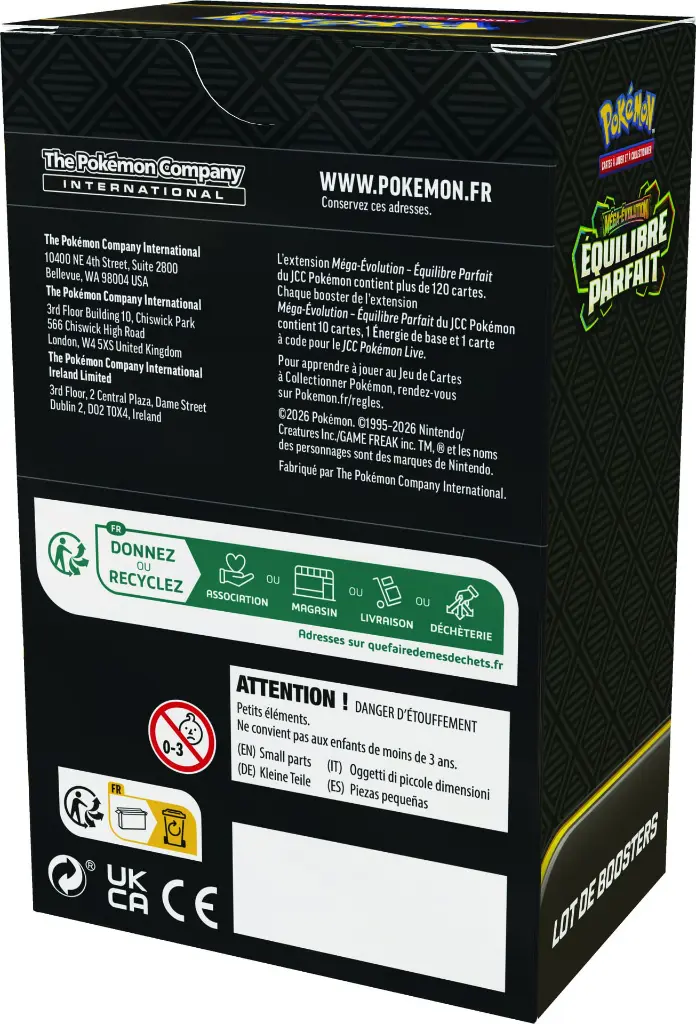 461e01e59a1010d10082fc2bd6bc0ef8a451c401_P11218_ME03_3D_Booster_Bundle_Back_FR.webp