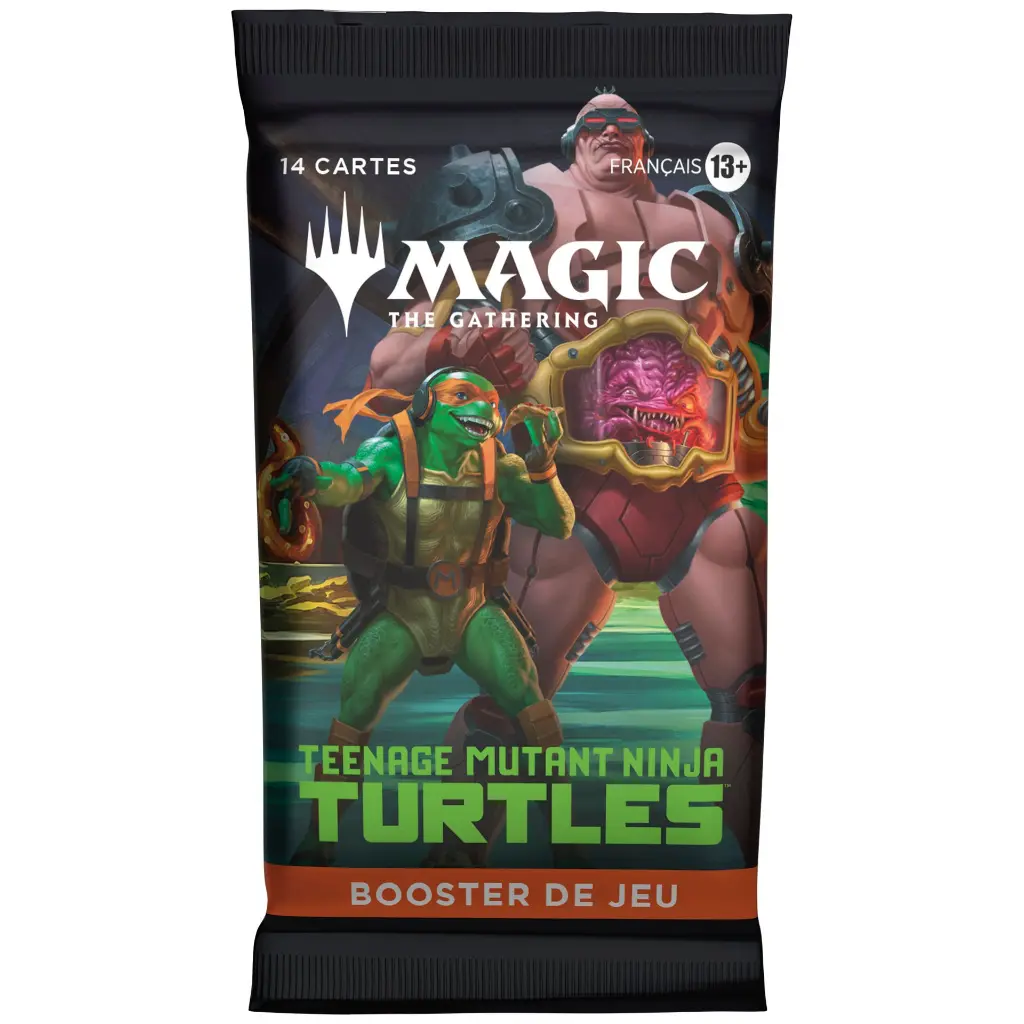 5845c675b9b67686d404e302ecb624a2dedbc842_MTGTMT_FR_Bstr_Play_03_02.webp