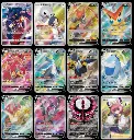 Pokemon Trading Card Games CS3.5C Scorching Skies Booster box CN3.webp
