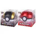 Poké Ball Tin Nine Colors Gathering CS4aC CS4bC CN3.webp