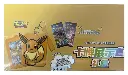 Coffret Evoli - Pokemon S-Chinese Eevee Chinese Gift Box2.webp