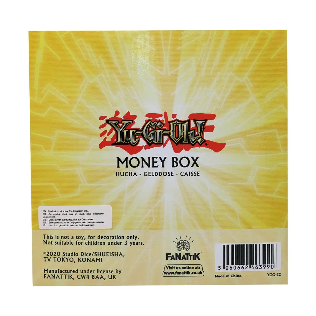 3ccd418f3f2a55cad971c5303f109c4acf7925e1_YGO_19_Pack_Back_White.webp