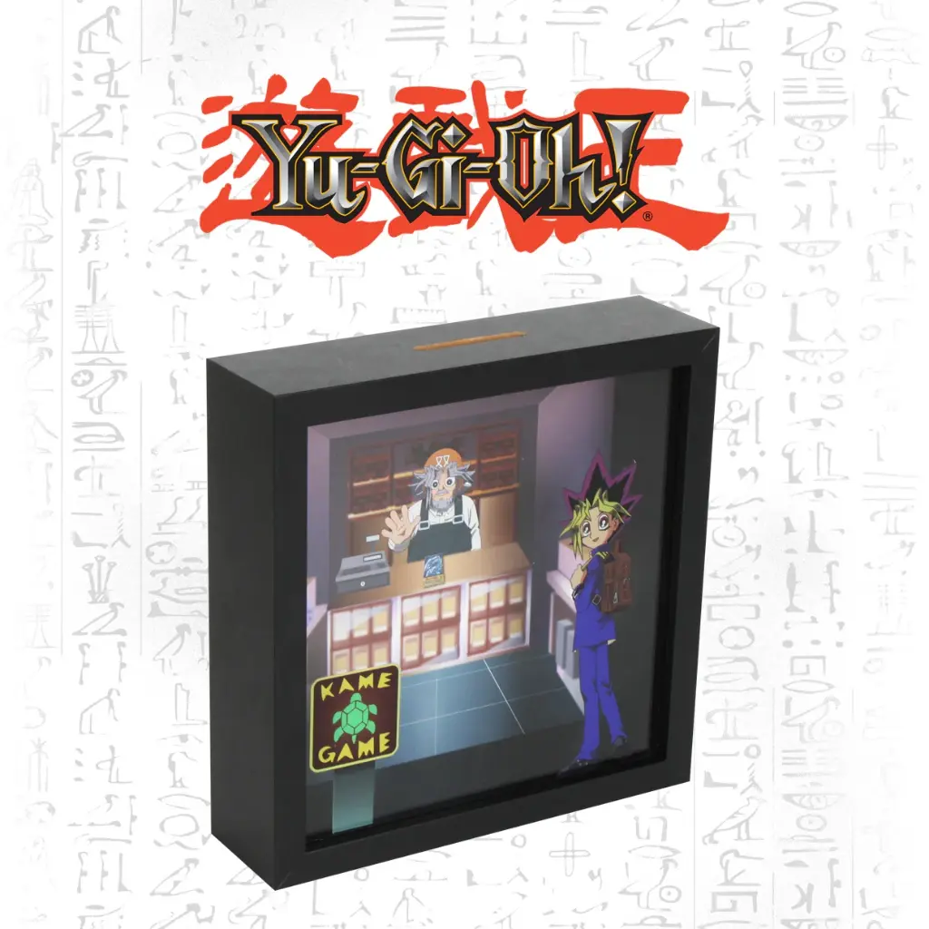 32da9c237ef6acc5e28032064fa34005037e0576_YGO_19_Presenter.webp