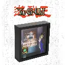 32da9c237ef6acc5e28032064fa34005037e0576_YGO_19_Presenter.webp