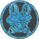 d1bf166c7a0dad21764904862ec1a965741e7083_P11219_ME04_3D_ETB_42mm_Coin_Froakie_GEN.webp