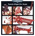 99120106060_WingedHiveTyrantFeature.webp