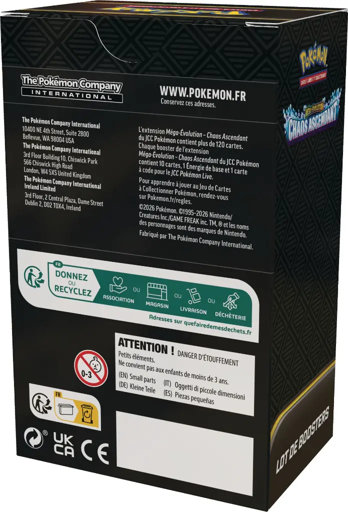 ad8e97c7468382fb18ff836e60771bae5e279cff_P11219_ME04_3D_Booster_Bundle_Box_Back_FR.webp