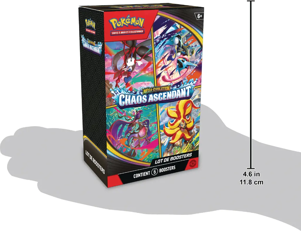 7e7d4db31a2c28fb1035e11b60393bca368261d5_P11219_ME04_3D_Booster_Bundle_Scale_FR.webp