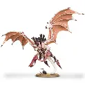 99120106060_WingedHiveTyrantLead.webp