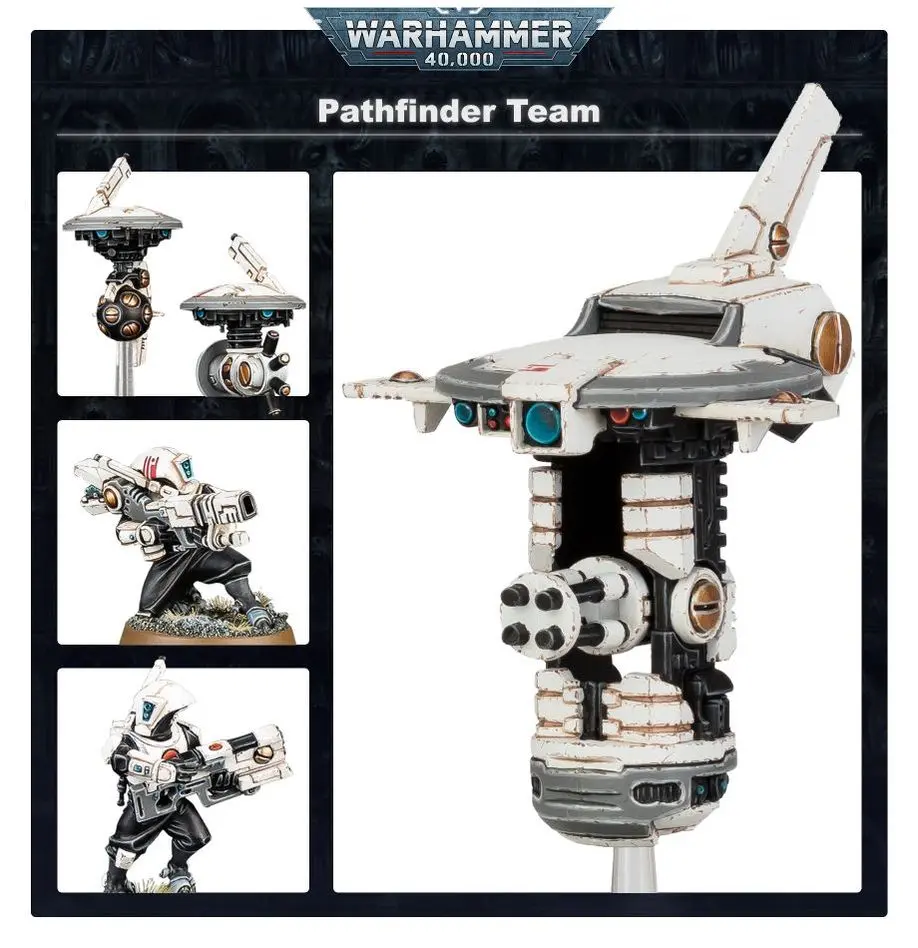 99120113080_TAUPathfinderTeamFeature.webp