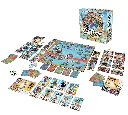 ca817fc81e5f1ae310243bafd618bbdfe36a28a8_OP_629001_3760089891001_One_Piece_3.webp