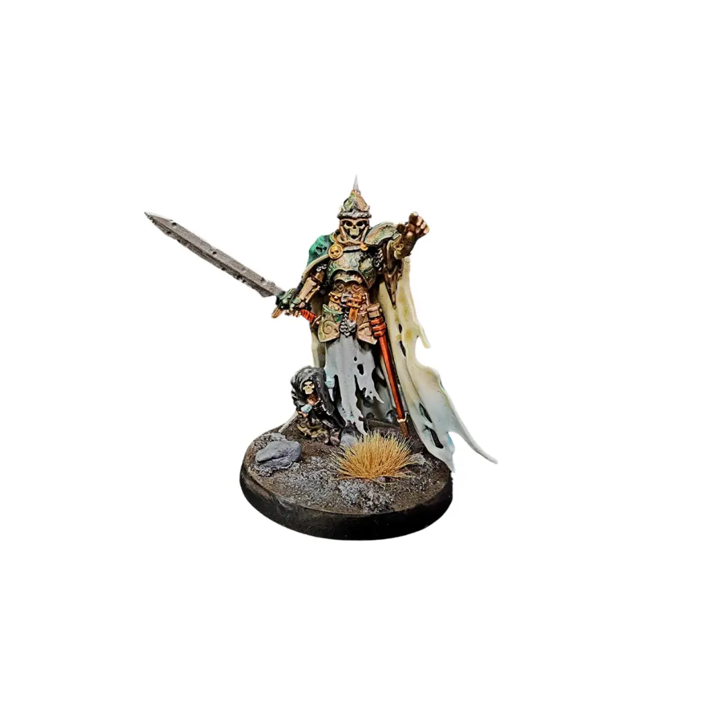warhammer-age-of-sigmar-soulblight-gravelords-othar-half-king-91-18~2.webp