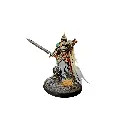 warhammer-age-of-sigmar-soulblight-gravelords-othar-half-king-91-18~2.webp