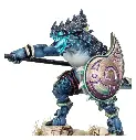 99120208036_SERSaurusWarriors04.webp