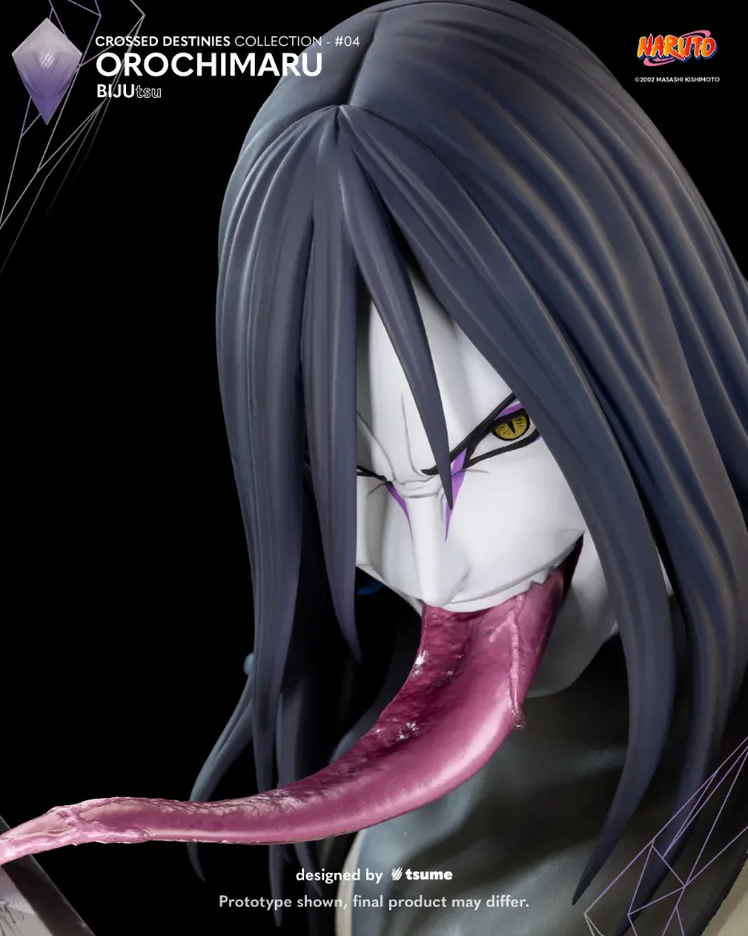 fce2e71bae588ba7c317ecfdd4bf3597cc8f57ea_Orochimaru_4_5_002.webp