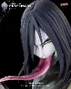 fce2e71bae588ba7c317ecfdd4bf3597cc8f57ea_Orochimaru_4_5_002.webp
