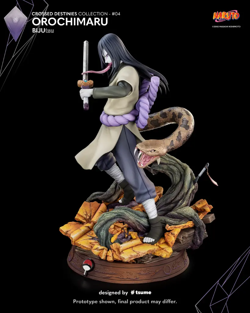 78c24c2ce9f0ab33bc6c3b03e688fe0d0627539f_Orochimaru_4_5_003.webp