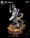 78c24c2ce9f0ab33bc6c3b03e688fe0d0627539f_Orochimaru_4_5_003.webp