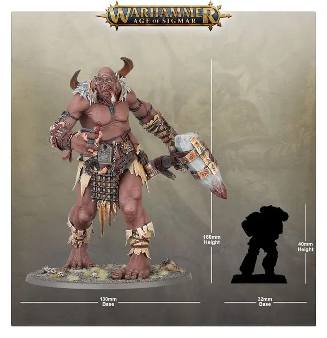 99120299086_BeastSmasherScale.webp