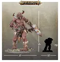 99120299086_BeastSmasherScale.webp