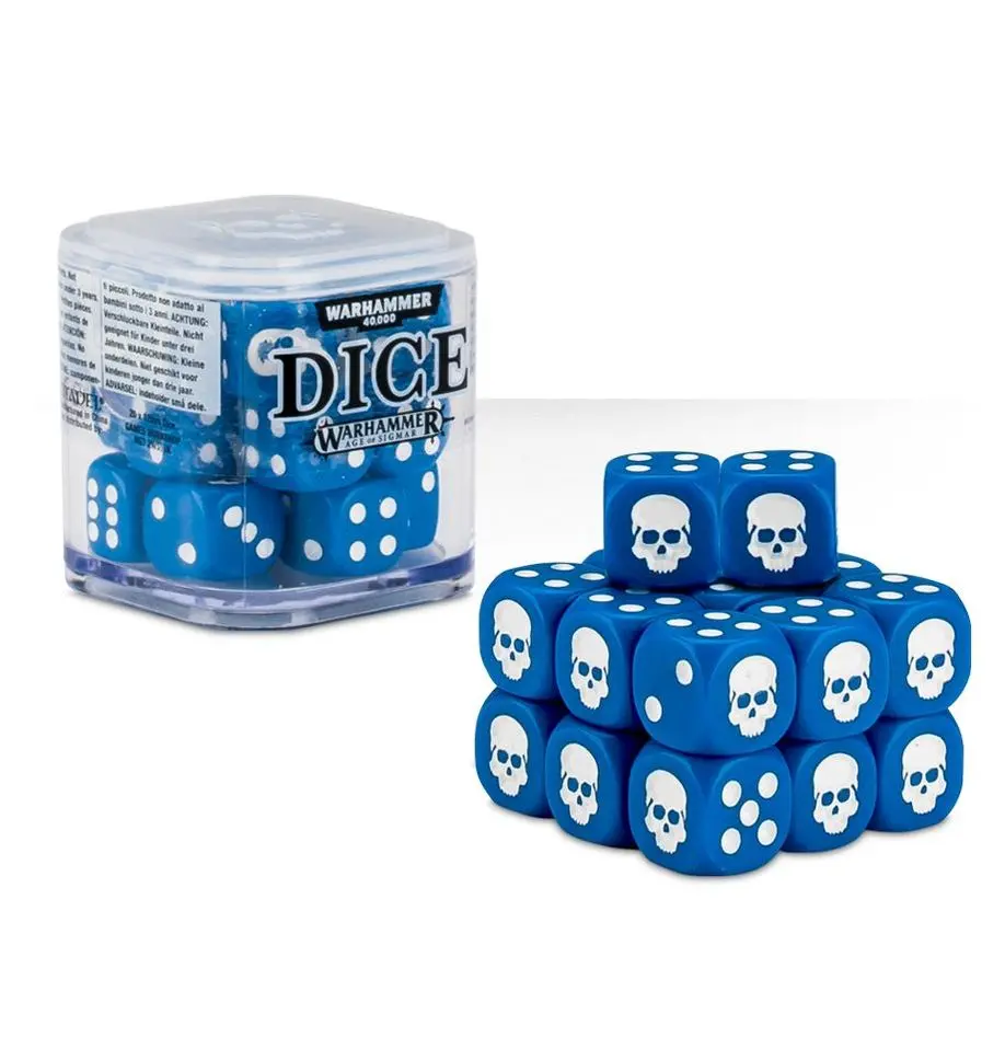 99229999142_12mmDiceCubeBlue01.webp