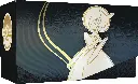 025E68~1.webp