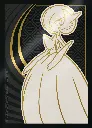 95B987~1.webp