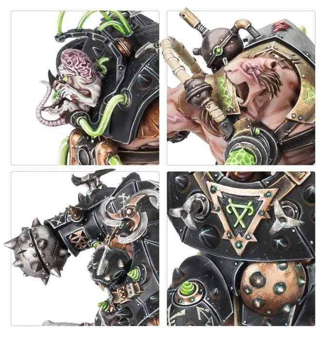 99120206017_SKAStormfiends02.webp
