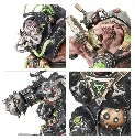 99120206017_SKAStormfiends02.webp