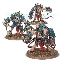 99120206017_SKAStormfiends01.webp