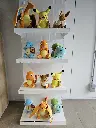 20250520_170030.webp