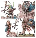 99120206019_SKAThanquolAndBoneripperWarpfireVersionUPDATE02.webp