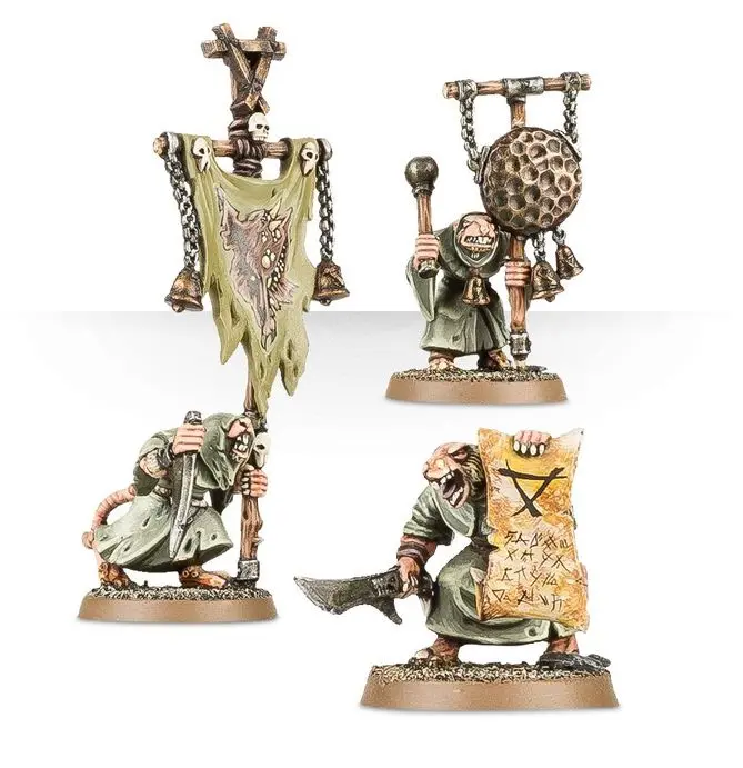 99120206021_PestelinPlagueMonks03.webp