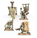 99120206021_PestelinPlagueMonks03.webp