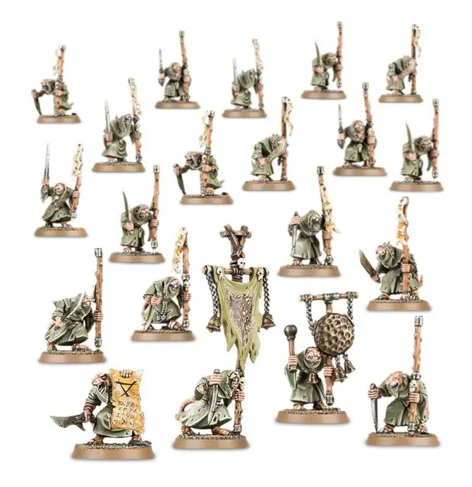 99120206021_PestelinPlagueMonks02.webp