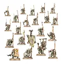 99120206021_PestelinPlagueMonks02.webp