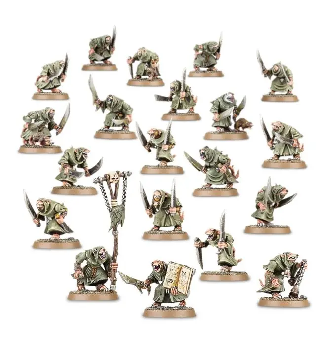 99120206021_PestelinPlagueMonks01.webp