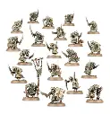 99120206021_PestelinPlagueMonks01.webp