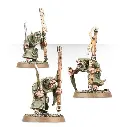 99120206021_PestelinPlagueMonks05.webp