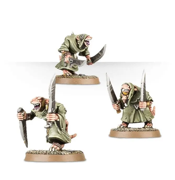 99120206021_PestelinPlagueMonks04.webp
