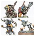 99120213034_OgorMawtribesScrapgluttSpearhead3.webp