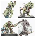99120213034_OgorMawtribesScrapgluttSpearhead4.webp