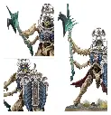 99120207195_OssiarchBonereapersMortisanEliteSpearhead02.webp