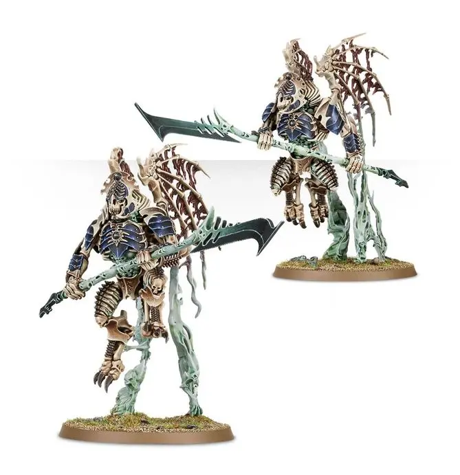 99120207028_DeathLordsMarghastsArchai01.webp