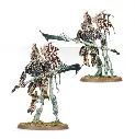 99120207028_DeathLordsMarghastsArchai01.webp