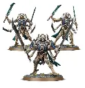 99120207081_OBRNecropolisStalkers01.webp