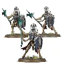 99120207081_OBRNecropolisStalkers01ALT.webp