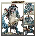 99120209084_GGVanguard03.webp