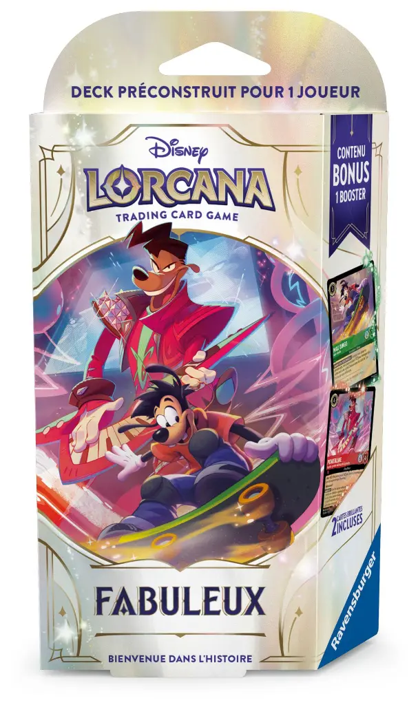 ea3d39f978b6eea1ad2b5b7debed4fb4bc283033_DLC_S9_Starter_Deck_box_P_Max_Front_FR.webp