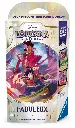 ea3d39f978b6eea1ad2b5b7debed4fb4bc283033_DLC_S9_Starter_Deck_box_P_Max_Front_FR.webp